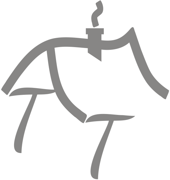 Logo Chalet